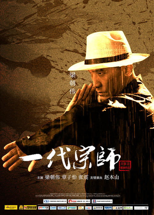 哪里能买到新西兰护照